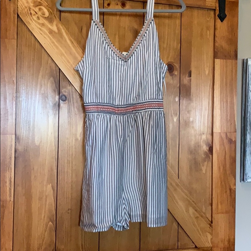 Romper